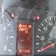 1N6BF0LY3LN802877 2020 Nissan Nv Cargo Nv2500 Hd Sv High Roof V6 auction photo thumbnail 15