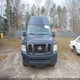 1N6BF0LY3LN802877 2020 Nissan Nv Cargo Nv2500 Hd Sv High Roof V6 auction photo thumbnail 12