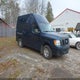 1N6BF0LY3LN802877 2020 Nissan Nv Cargo Nv2500 Hd Sv High Roof V6 auction photo thumbnail 1