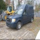 1N6BF0LY3LN802877 2020 Nissan Nv Cargo Nv2500 Hd Sv High Roof V6 auction photo thumbnail 2