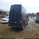 1N6BF0LY3LN802877 2020 Nissan Nv Cargo Nv2500 Hd Sv High Roof V6 auction photo thumbnail 4