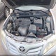 4T1BF3EK0BU706864 2011 Toyota Camry Le auction photo thumbnail 10
