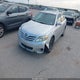 4T1BF3EK0BU706864 2011 Toyota Camry Le auction photo thumbnail 2