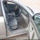 4T1BF3EK0BU706864 2011 Toyota Camry Le auction photo thumbnail 5