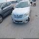 4T1BF3EK0BU706864 2011 Toyota Camry Le auction photo thumbnail 6