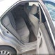 4T1BF3EK0BU706864 2011 Toyota Camry Le auction photo thumbnail 8