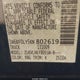 1N6BF0LY5KN802619 2019 Nissan Nv Cargo Nv2500 Hd Sv V6 auction photo thumbnail 8