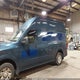 1N6BF0LY5KN802619 2019 Nissan Nv Cargo Nv2500 Hd Sv V6 auction photo thumbnail 13