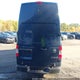 1N6BF0LY5KN802619 2019 Nissan Nv Cargo Nv2500 Hd Sv V6 auction photo thumbnail 15