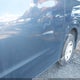 1N6BF0LY5KN802619 2019 Nissan Nv Cargo Nv2500 Hd Sv V6 auction photo thumbnail 16
