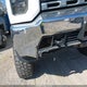 1GC4YTEY0LF229483 2020 Chevrolet Silverado 3500Hd 4Wd Long Bed Lt auction photo thumbnail 19