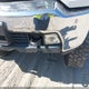 1GC4YTEY0LF229483 2020 Chevrolet Silverado 3500Hd 4Wd Long Bed Lt auction photo thumbnail 20