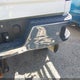1GC4YTEY0LF229483 2020 Chevrolet Silverado 3500Hd 4Wd Long Bed Lt auction photo thumbnail 21