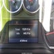 1GC4YTEY0LF229483 2020 Chevrolet Silverado 3500Hd 4Wd Long Bed Lt auction photo thumbnail 5