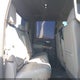 1GC4YTEY0LF229483 2020 Chevrolet Silverado 3500Hd 4Wd Long Bed Lt auction photo thumbnail 7