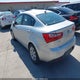 KNADM4A37D6308871 2013 Kia Rio Lx auction photo thumbnail 3
