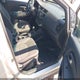 KNADM4A37D6308871 2013 Kia Rio Lx auction photo thumbnail 5