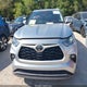 5TDKDRAH6PS011744 2023 Toyota Highlander Xle auction photo thumbnail 12