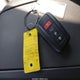 5TDKDRAH6PS011744 2023 Toyota Highlander Xle auction photo thumbnail 11