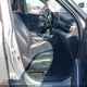 5TDKDRAH6PS011744 2023 Toyota Highlander Xle auction photo thumbnail 5