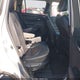 5TDKDRAH6PS011744 2023 Toyota Highlander Xle auction photo thumbnail 8