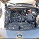 1FMCU9DZ7MUA41072 2021 Ford Escape Titanium Hybrid auction photo thumbnail 10
