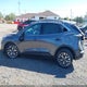 1FMCU9DZ7MUA41072 2021 Ford Escape Titanium Hybrid auction photo thumbnail 14