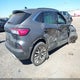 1FMCU9DZ7MUA41072 2021 Ford Escape Titanium Hybrid auction photo thumbnail 4