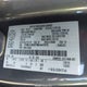 1FMCU9DZ7MUA41072 2021 Ford Escape Titanium Hybrid auction photo thumbnail 9