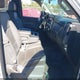 1GC0CUEG5GZ253258 2016 Chevrolet Silverado 2500Hd Wt auction photo thumbnail 5