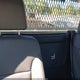 1GC0CUEG5GZ253258 2016 Chevrolet Silverado 2500Hd Wt auction photo thumbnail 8