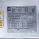 1GC0CUEG5GZ253258 2016 Chevrolet Silverado 2500Hd Wt auction photo thumbnail 9