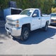 1GC0CUEG5GZ253258 2016 Chevrolet Silverado 2500Hd Wt auction photo thumbnail 2