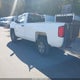 1GC0CUEG5GZ253258 2016 Chevrolet Silverado 2500Hd Wt auction photo thumbnail 3