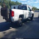 1GC0CUEG5GZ253258 2016 Chevrolet Silverado 2500Hd Wt auction photo thumbnail 4