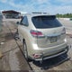 2T2ZK1BAXFC204411 2015 Lexus Rx 350 auction photo thumbnail 13