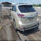 2T2ZK1BAXFC204411 2015 Lexus Rx 350 auction photo thumbnail 3