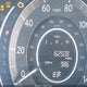 5J6RM3H53GL009212 2016 Honda Cr-V Ex auction photo thumbnail 15