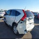 5J6RM3H53GL009212 2016 Honda Cr-V Ex auction photo thumbnail 3