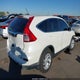 5J6RM3H53GL009212 2016 Honda Cr-V Ex auction photo thumbnail 4