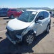 5J6RM3H53GL009212 2016 Honda Cr-V Ex auction photo thumbnail 6