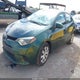 5YFBURHE7EP158253 2014 Toyota Corolla Le auction photo thumbnail 2