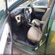 5YFBURHE7EP158253 2014 Toyota Corolla Le auction photo thumbnail 5
