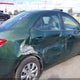 5YFBURHE7EP158253 2014 Toyota Corolla Le auction photo thumbnail 6
