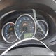 5YFBURHE7EP158253 2014 Toyota Corolla Le auction photo thumbnail 7