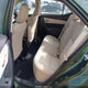 5YFBURHE7EP158253 2014 Toyota Corolla Le auction photo thumbnail 8