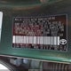 5YFBURHE7EP158253 2014 Toyota Corolla Le auction photo thumbnail 9