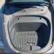5YJ3E1EB1MF974608 2021 Tesla Model 3 Long Range Dual Motor All-Wheel Drive auction photo thumbnail 10