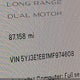 5YJ3E1EB1MF974608 2021 Tesla Model 3 Long Range Dual Motor All-Wheel Drive auction photo thumbnail 14