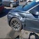 5YJ3E1EB1MF974608 2021 Tesla Model 3 Long Range Dual Motor All-Wheel Drive auction photo thumbnail 6